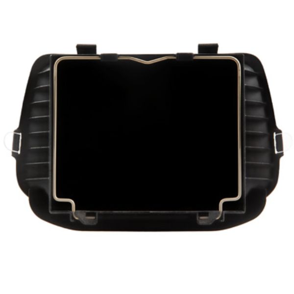 Pasivní svářečský filtr 3M Speedglas G5-03 s konstantní tmavostí