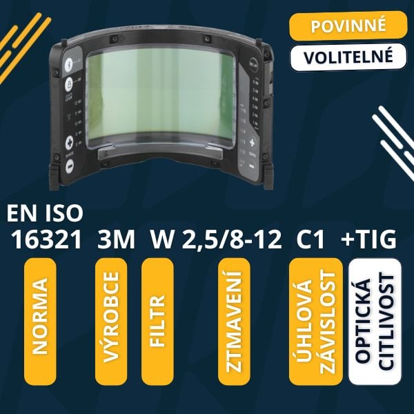 oznacovani-samostmivacich-kazet-en-iso-16321