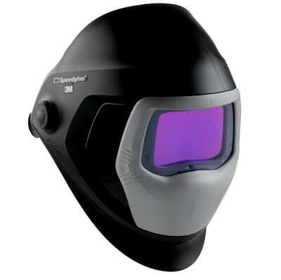 svareci-kukla-9100-xxi-3m-speedglas
