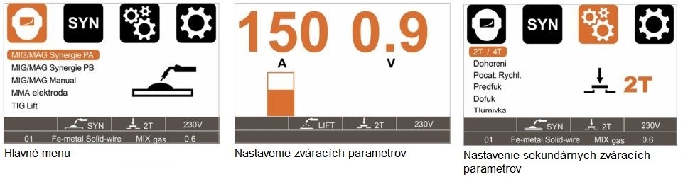 svarecka-perun-200-mig-syn-pfc-alfa-in-ovladaci-panel