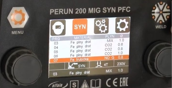 svarecka-perun-200-mig-syn-pfc-alfa-in-svarovani-mig-mag
