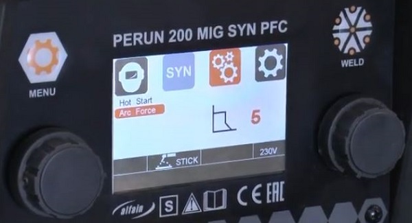 svarecka-perun-200-mig-syn-pfc-alfa-in-svarovani-mma