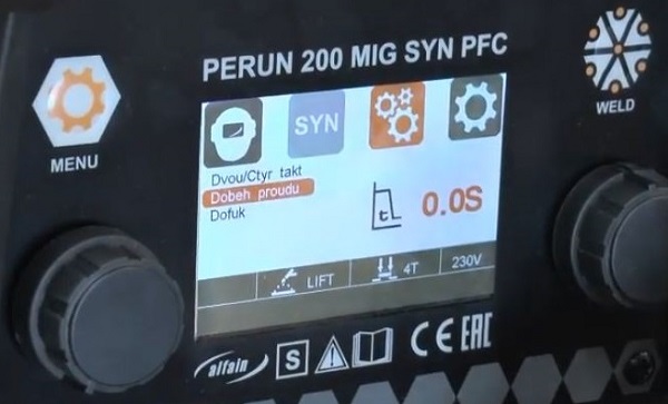 svarecka-perun-200-mig-syn-pfc-alfa-in-svarovani-tig