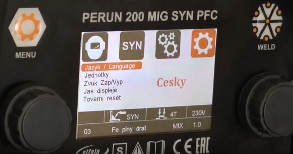 svarecka-perun-200-mig-syn-pfc-alfa-in-systemove-nastaveni