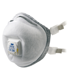 ochranny-respirator-na-zvaranie-ffp2-9928-3m