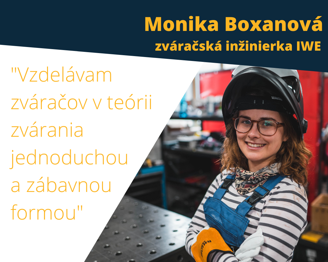 monika-boxanova-zvaracska-inzinierka-iwe