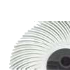 Scotch Brite Bristle - typ C (zakrivený)