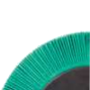 Scotch Brite Bristle - typ S (rovný)