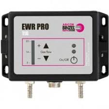 EWR-PRO-TIG