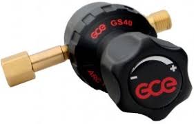 GS40A-gce