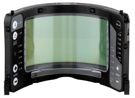 Kazeta zváracej kukly 3M Speedglas G5-02