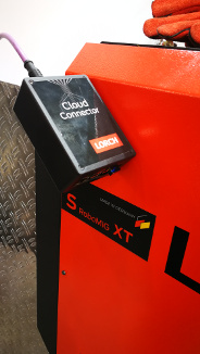 lorch cloud connector s robomig xt lorch-cloud-connector-s-robomig-xt