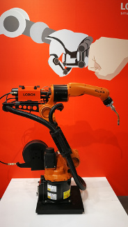 lorch ur robots stimba lorch-ur-robots-stimba