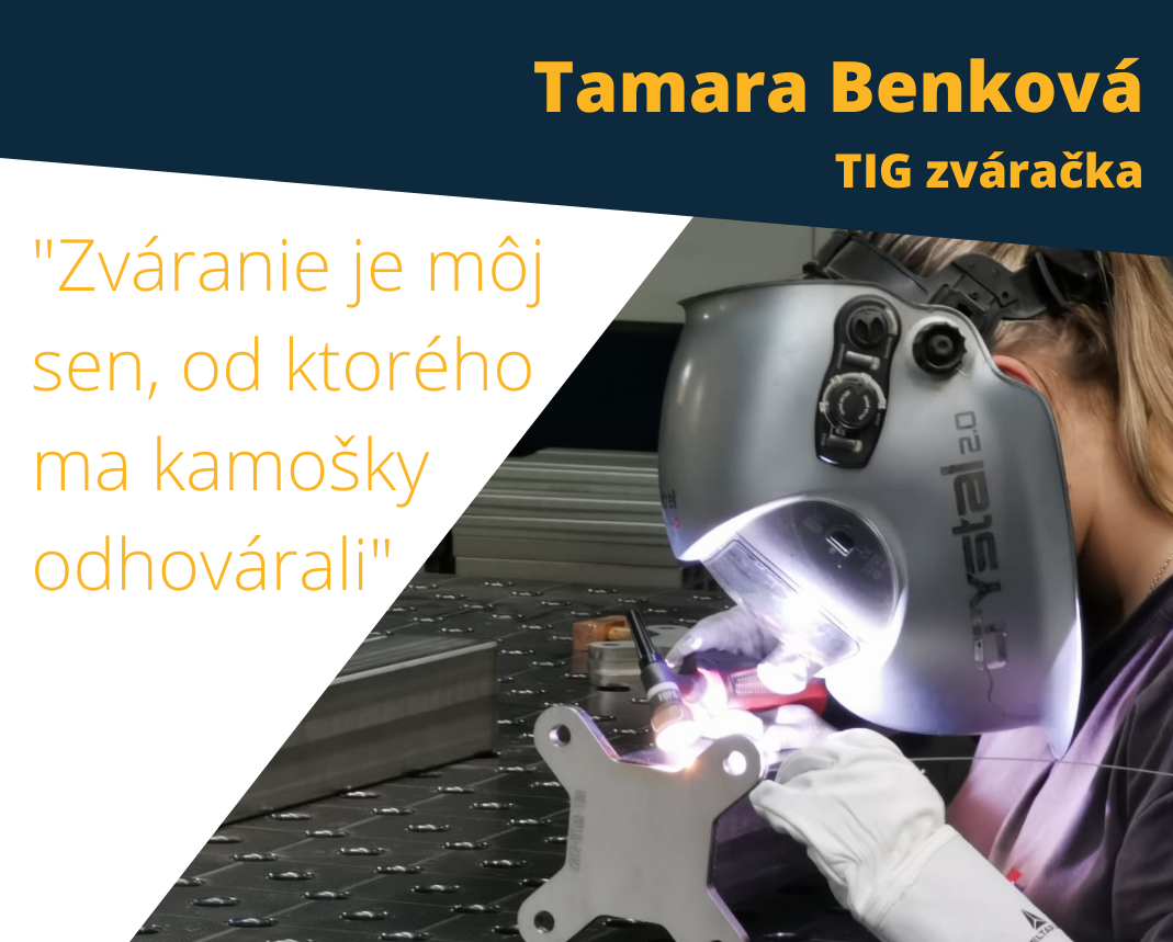 tamara-benkova-tig-zvaracka