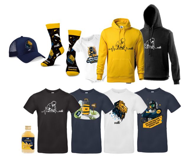 merch-solik-2023-reklamne-predmety-darceky