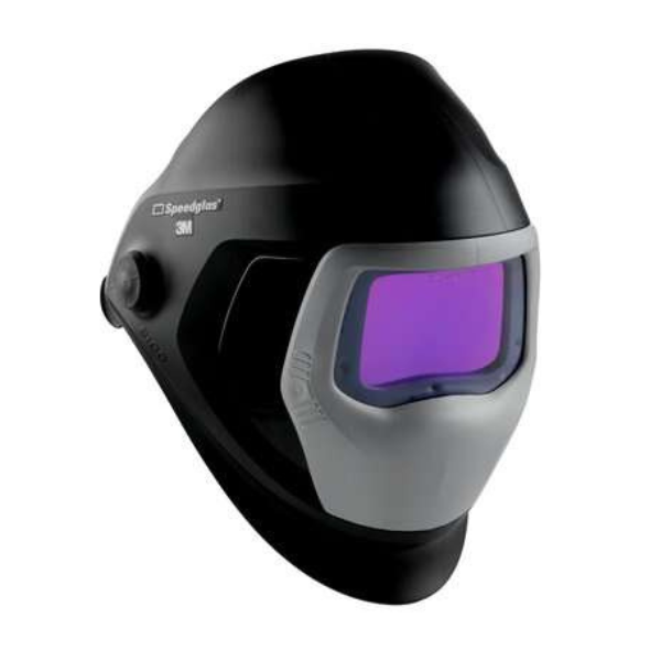 Kukla 3M Speedglas 9100