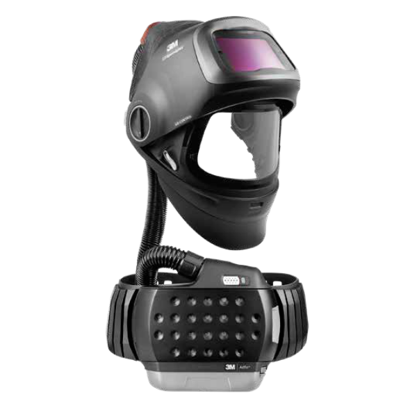 Kukla 3M Speedglas G5-01