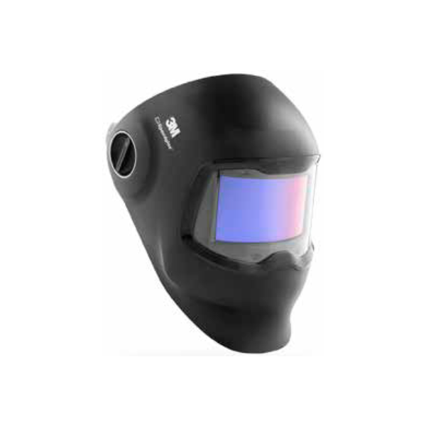 Kukla 3M Speedglas G5-02