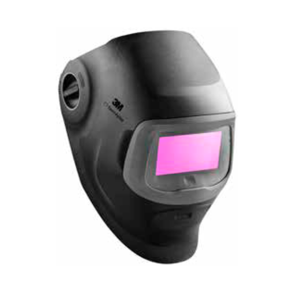Kukla 3M Speedgglas G5-03 E