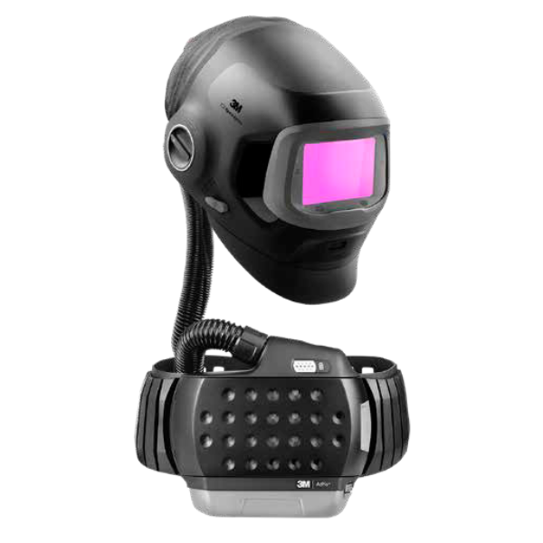 kukla 3M Speedglas G5-03 Pro Air