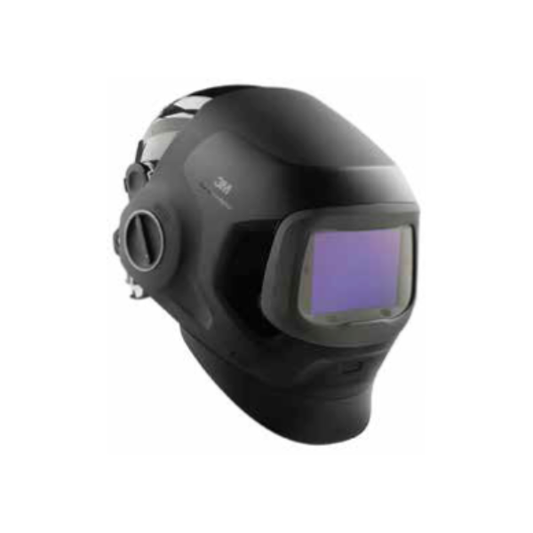 Kukla 3M Speedglas G5-03 Pro