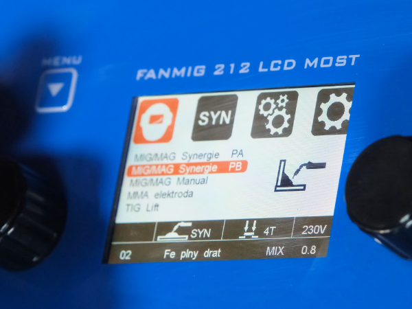 fanmig-212-lcd-synergicke-programy-synergia