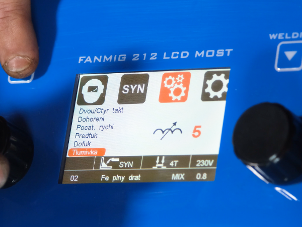 fanmig-212-lcd-dodatocne-nastavenia