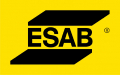 esab