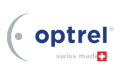 optrel