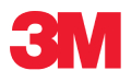 logo-3m-speedglas