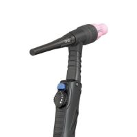 potenciometer-tig-horak
