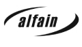 alfain-logo
