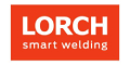 lorch-logo-tig-horaky