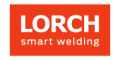 lorch-logo