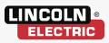 lincoln-electric-logo