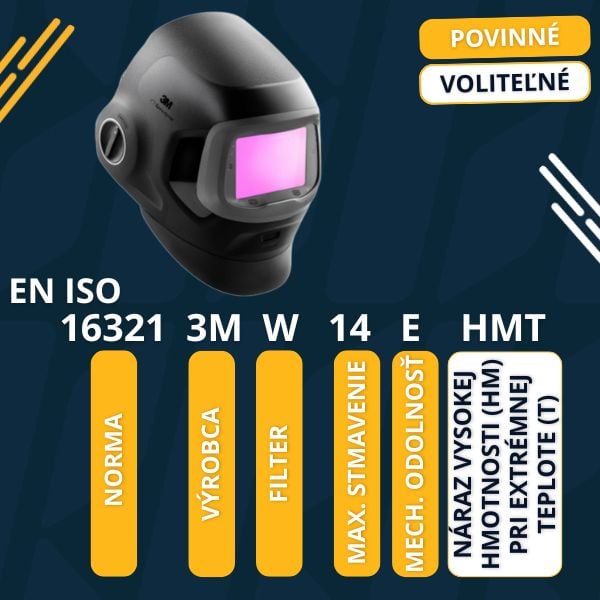 kukla-16321-3m-w-38-12-v2