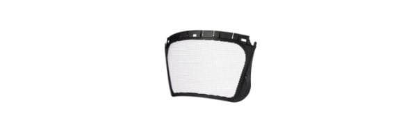 sietove-stity-en-iso-16321-1