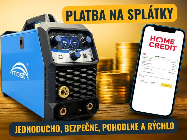 /home-credit-splatky-solik-sk-priklad-j5-lcd