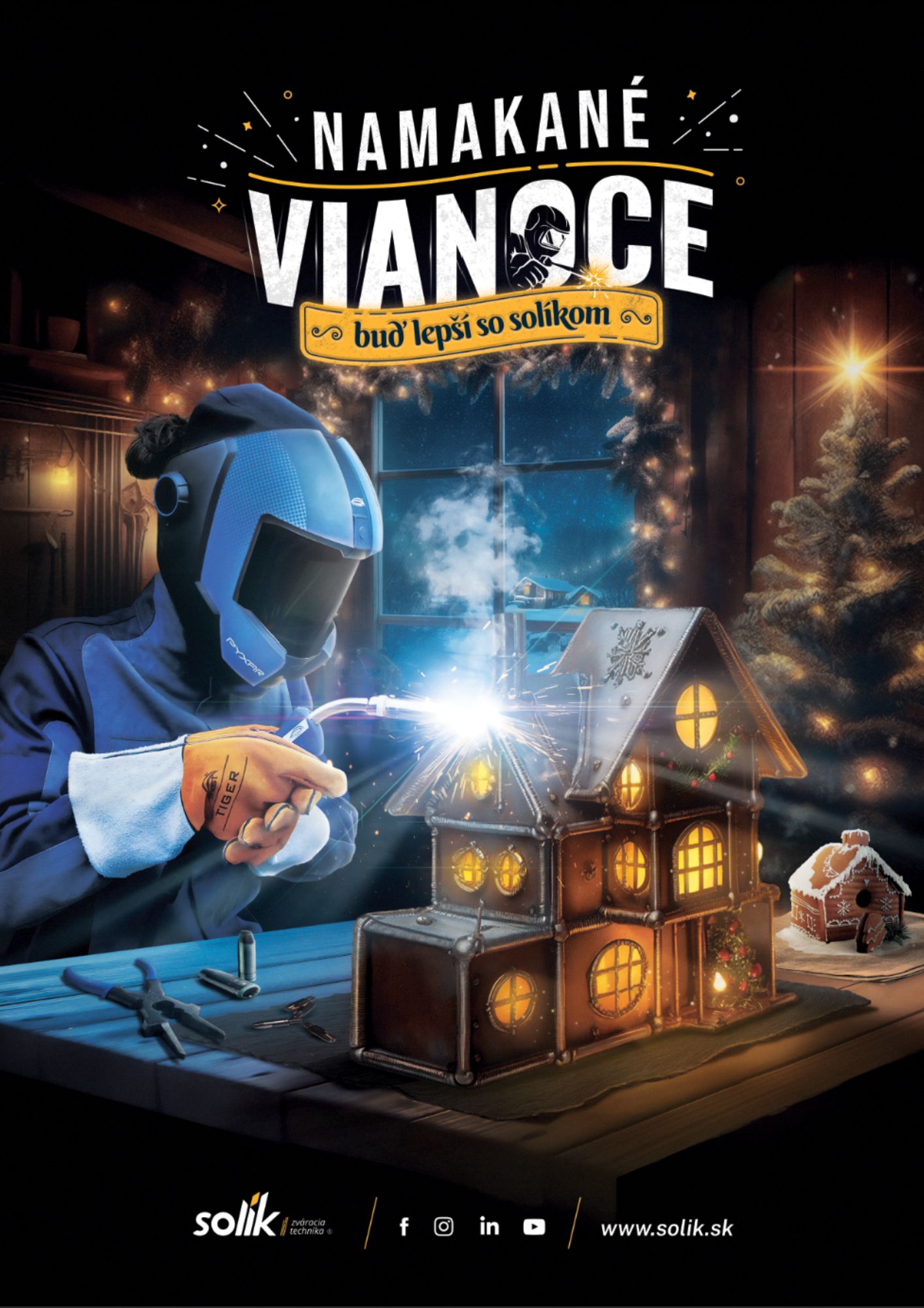 namakane-vianoce-sutaz-solik-2023
