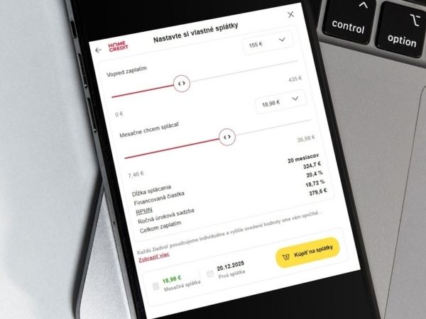 nastavte-si-splatky-home-credit-solik