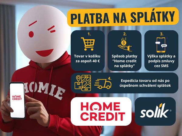 platba-na-splatky-solik-sk