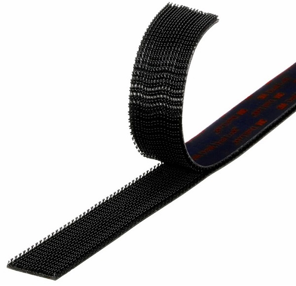 Páska lepiaca - suchý zips 3M Dual Lock SJ3550CF