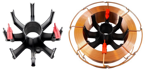 adapter-redukce-civky-k300