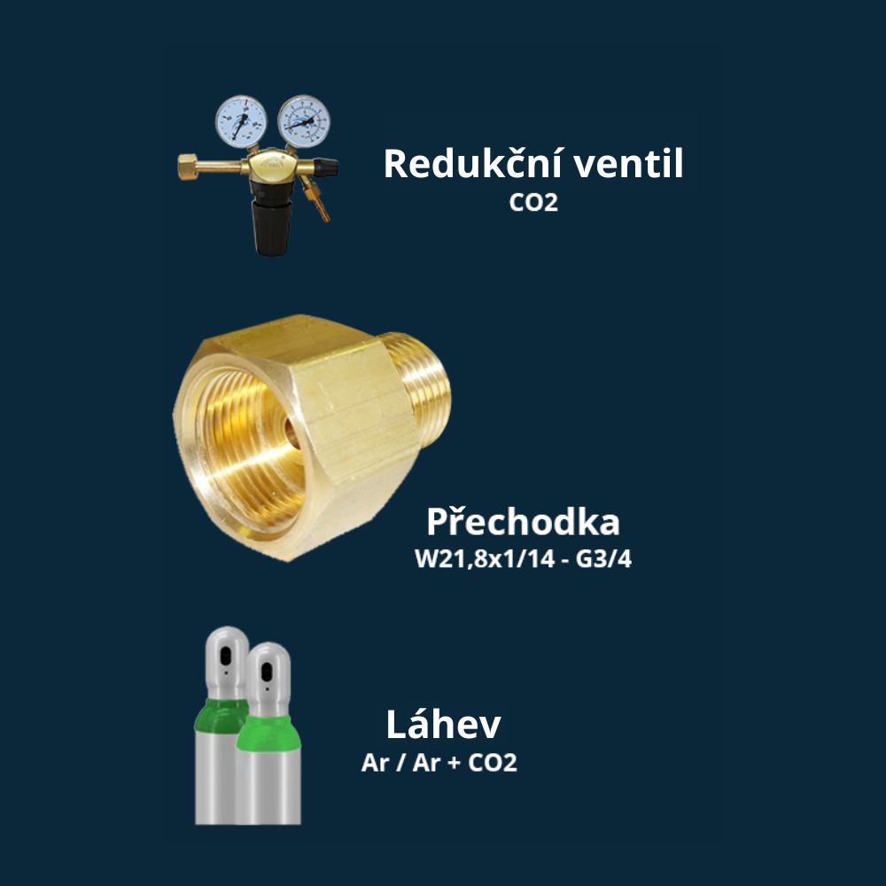 cz-prechodka-redukcia-flasa-argon-mix-na-redukcny-ventil-co2