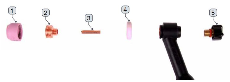 sada-nahradnych-dielov-tig-horak-9-20-mikro-xs