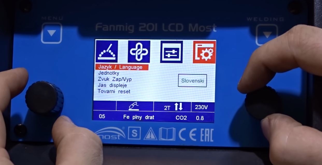 ovladaci-panel-fanmig-201-lcd-nastavenie-jazyk