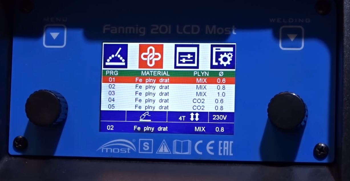 ovladaci-panel-fanmig-201-lcd-nastavenie