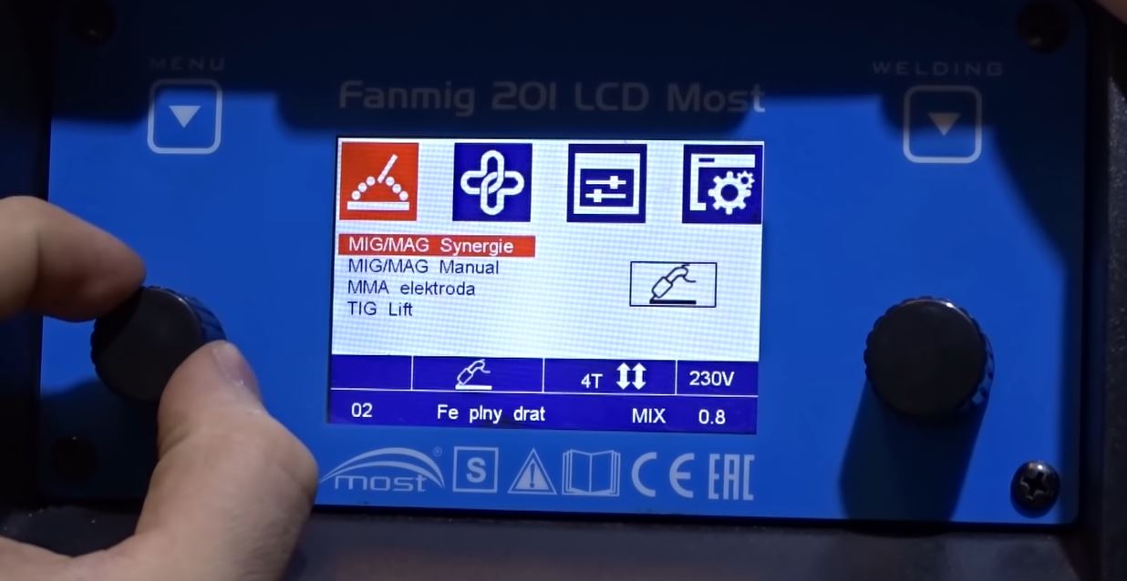 ovladaci-panel-fanmig-201-lcd-synergia-nastavenie