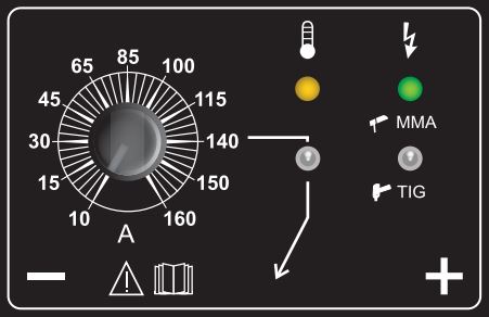 ovladaci-panel-kitin-165-kuhtreiber