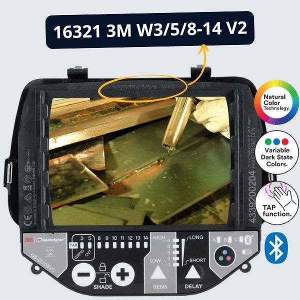 samostmievaci-filter-g5-01-g5-03-vc-v2-en-iso-16321